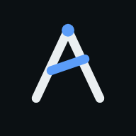 Omni app icon